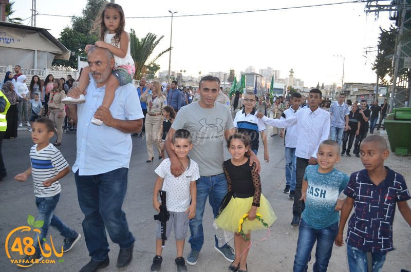 kashaf ludi 3a (28).JPG